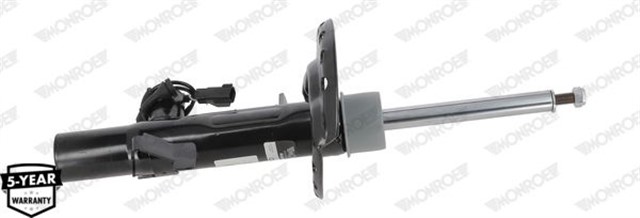 ON AMORTISOR SAG ELEKTRIKLI FORD MONDEO 2007 - 2015 GAZLI MONROE RIDESENSE ELECTRONIC SUSPENSION