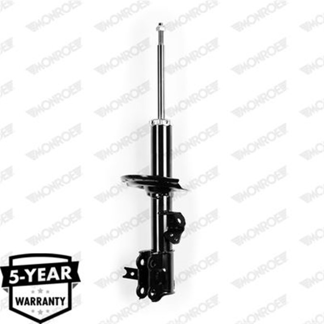 ON AMORTISOR SAG KIA PICANTO 1.0 1.2 2011 2017 GAZLI