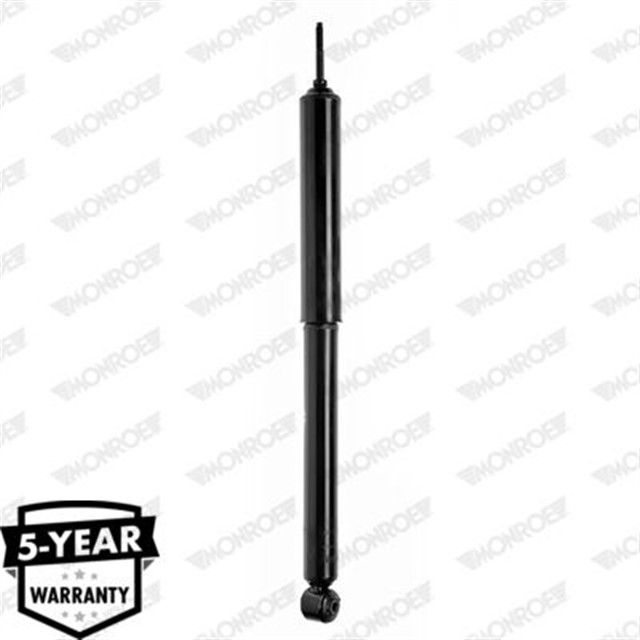 ARKA AMORTISOR L/R TOYOTA VERSO 2010 - 2016 URBAN CRUISER 2009 - 2016 GAZLI