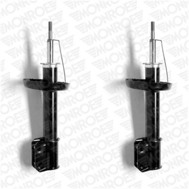 ON AMORTISOR L/R CORSA A B 83 00 TIGRA 94 00 COMBO 94 01 16203