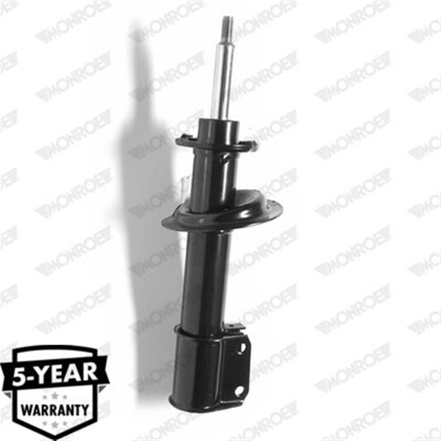 ON AMORTISOR L/R RENAULT MNGR R21 986 - 1994 1521 YAGLI