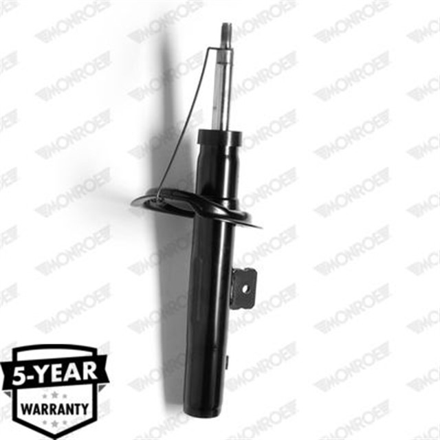 ON AMORTISOR SOL XSARA 1.4 HDI 1.6 2.0 HDI 9.00 3.05 ZX 2.0 I 16 V 92/97 GAZLI