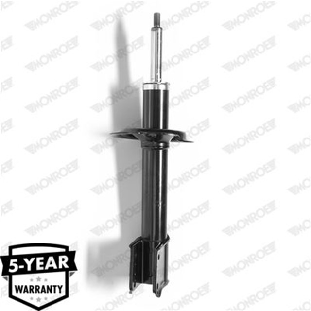 ON AMORTISOR L/R FIAT UNO 1.4 1.7D 1.9D 1983 - 1998 YAGLI