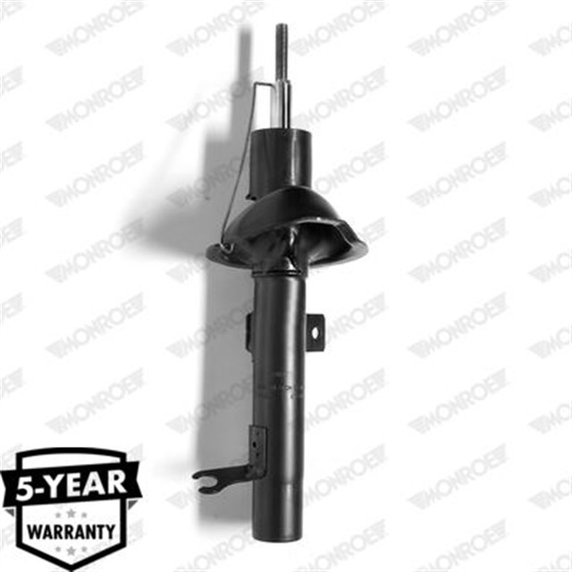 ON AMORTISOR SOL FORD KA RB 1996 - 2008 GAZLI