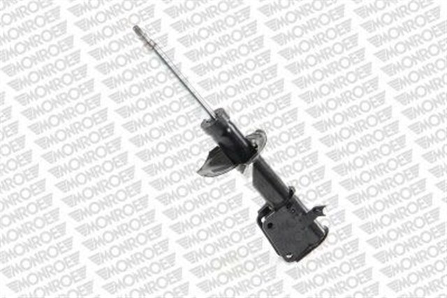 ON AMORTISOR L/R DAIHATSU TERIOS 2002 - 2005 GAZLI ADVENTURE