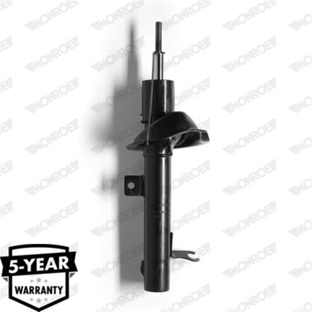 ON AMORTISOR SAG FORD KA RB 1996 - 2008 GAZLI