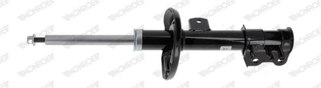 ON AMORTISOR SAG FIORINO - BIPPER - NEMO - GRANDE PUNTO - LINEA - CORSA D GAZLI ROADMATIC