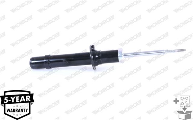 ON AMORTISOR L/R HYUNDAI XG 1998 - 2005 GAZLI