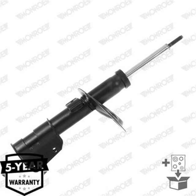 ON AMORTISOR L/R LANCIA LYBRA 1999 - 2005 GAZLI