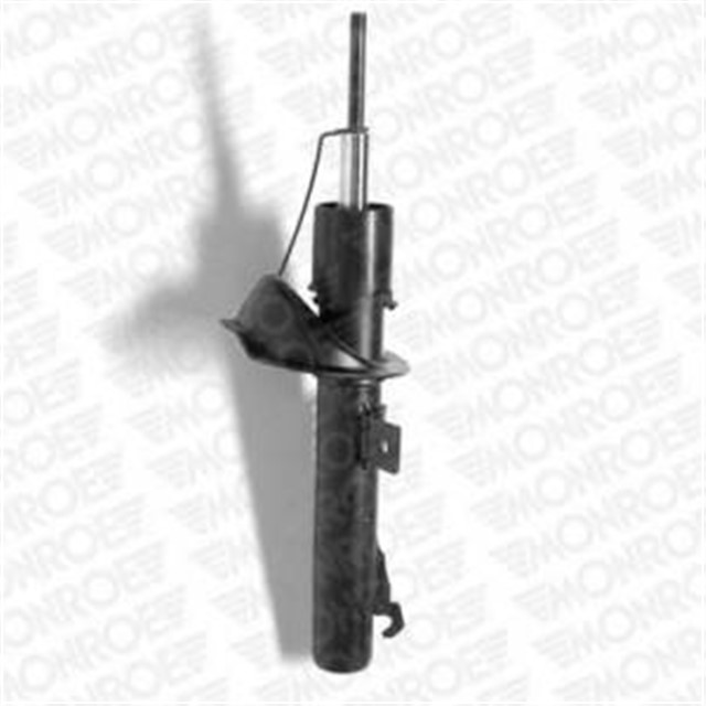 ON AMORTISOR SAG FIESTA VI 08 18 B - MAX 14 KA 18 COURIER 14 GAZLI