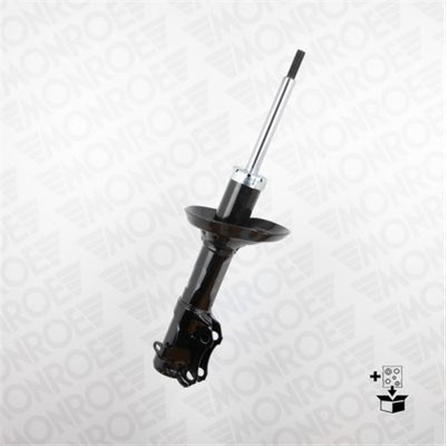 ON AMORTISOR SEAT IBIZA CORDOBA 1994 - 1998 YAGLI ROADMATIC