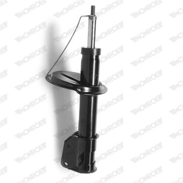 ON AMORTISOR L/R ALFA ROMEO 145 1994 - 2001 146 1996 - 2001 155 1991 - 1998 T.SPARK G16598 GAZLI