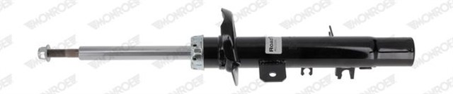 ON AMORTISOR SOL CITROEN C2 2002 - 2010 C3 2001 2010 PEUGEOT P1007 2005 GAZLI ROADMATIC