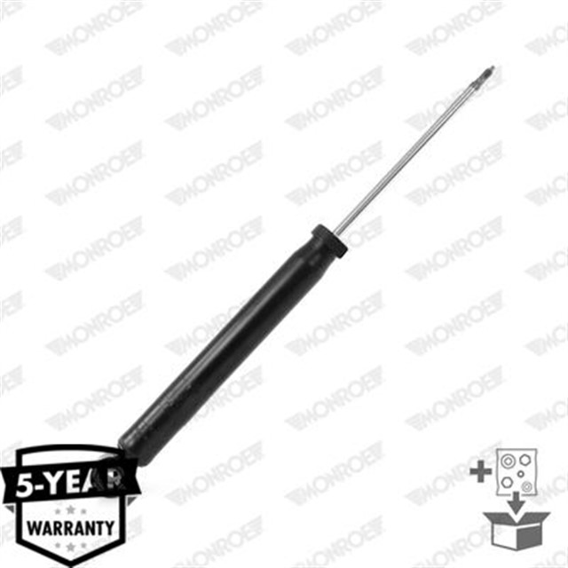 ARKA AMORTISOR AUDI Q3 1.4TSI 2.0TFSI 2.0TDI 2.5 RS 2011 - 2018 GAZLI OESPECTRUM PREMIUM