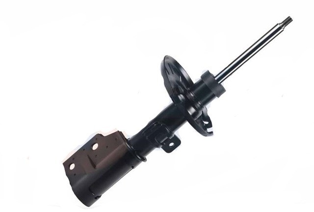 ON AMORTISOR L/R PEUGEOT P3008 2016 2019 P5008 2016 2018 GAZLI