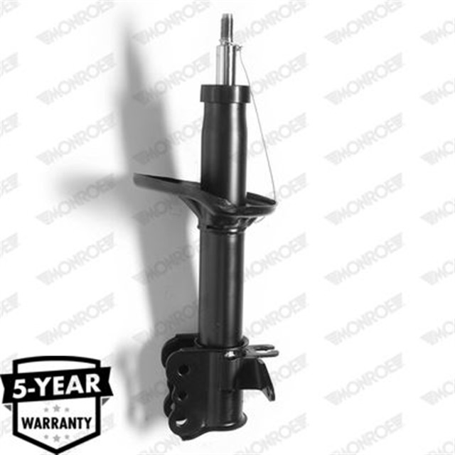 ARKA AMORTISOR SOL MAZDA 626 1.8 2.0 16V 1997 2002 16414 GAZLI