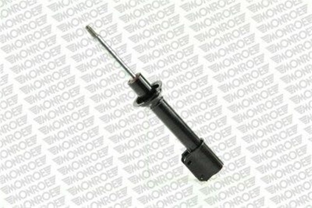 ON AMORTISOR L/R SUPER GAZLI RENAULT R9 - R11 9.1996 SONRASI 3083