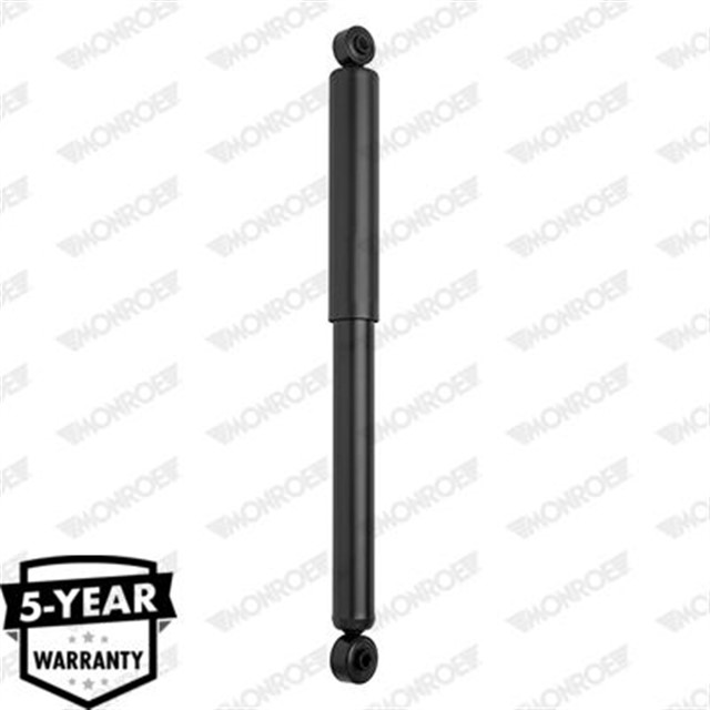 ARKA AMORTISOR L/R DAIHATSU SIRION 1.0 1.3 1.5 2005 - 2013 GAZLI