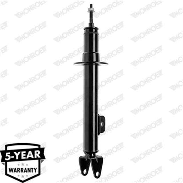 ON AMORTISOR L/R CHRYSLER 300C 2005 - 2012 GAZLI