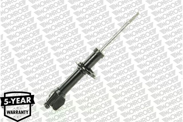 ON AMORTISOR SAG LANCIA Y10 1987 - 1995 GAZLI