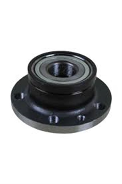 ARKA TEKER PORYASI FIAT DOBLO 10 OPEL COMBO 10 1.3D MTJ 1.4 1.6 D MTJ 30X120X69.35 ABS LI