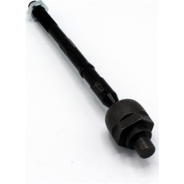 ROT MILI RENAULT MEGANE II 02 SCENIC II 03