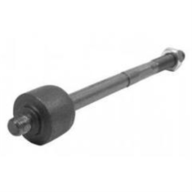 ROT MILI RENAULT MEGANE III 09 FLUENCE 09 SCENIC III 09