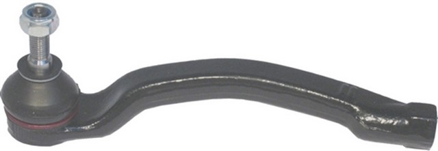 ROT BASI SOL RENAULT MEGANE II 02 SCENIC II 03