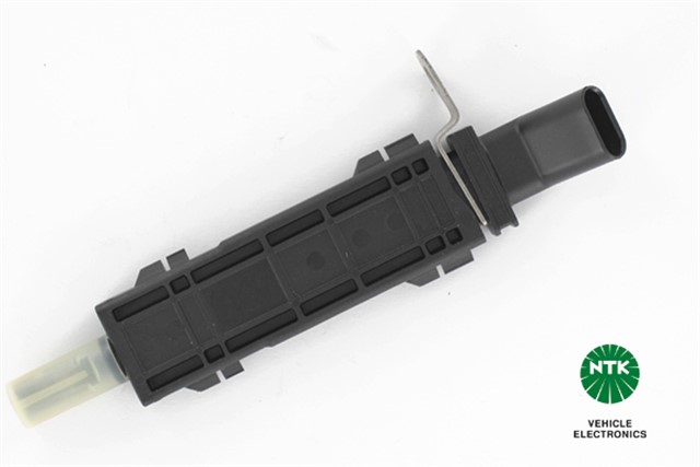 KRANK DEVIR SENSORU ASTRA J - ASTRA K - INSIGNIA A - B - MOKKA - MERIVA B - ZAFIRA C 1.6 DTH - DTN - DTE