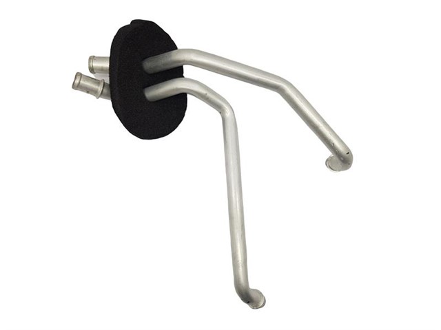 RADYATOR HORTUMU KALORIFER CLIO IV - LOGAN