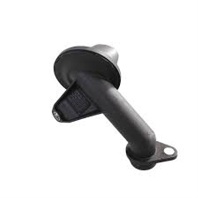 YAG POMPA SUZGECI BOXER II - III - JUMPER II - III 2.2 HDI PUMA TRANSIT V347 130HP TRANSIT V184 2.0TDCI - 125HP