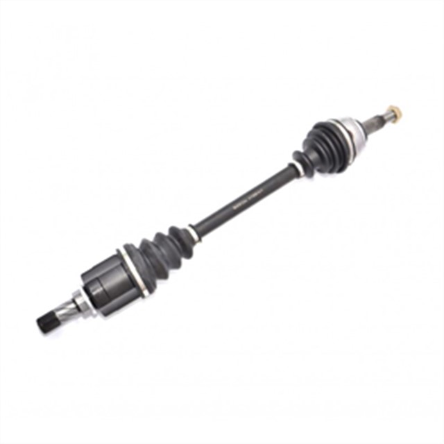 SOL AKS KOMPLE RENAULT MEGANE IV 15 1.3 TCE 1.5BLUEDCI DW5 - 7 ILERI U:644 MM