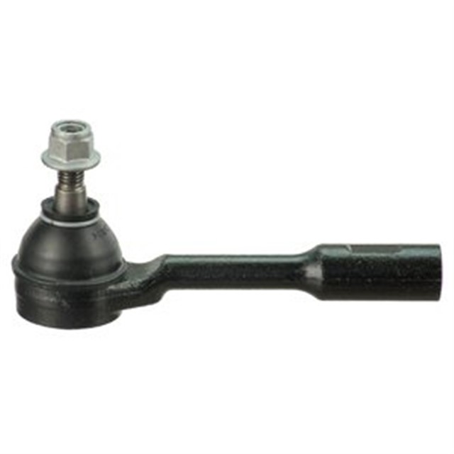 ROT BASI SOL - SAG FIAT EGEA 16