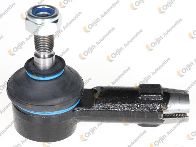 ROTBASI ON SOL/SAG AUDI 80 72 - 94 90 81.85.B2 84 - 87 90 89.89Q.8A.B3 87 - 91 COUPE 89.8B 88 - 95