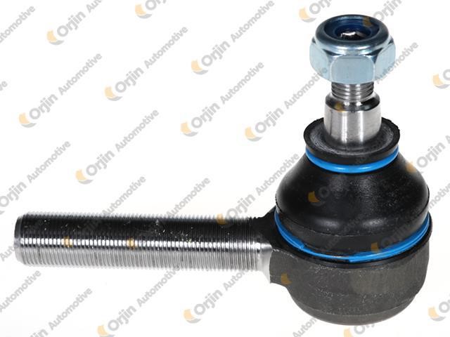 ROT BASI 33 907 - A 1983 - 1994 193583600001 - 510615 - 510986 - 60501540 - 60535946