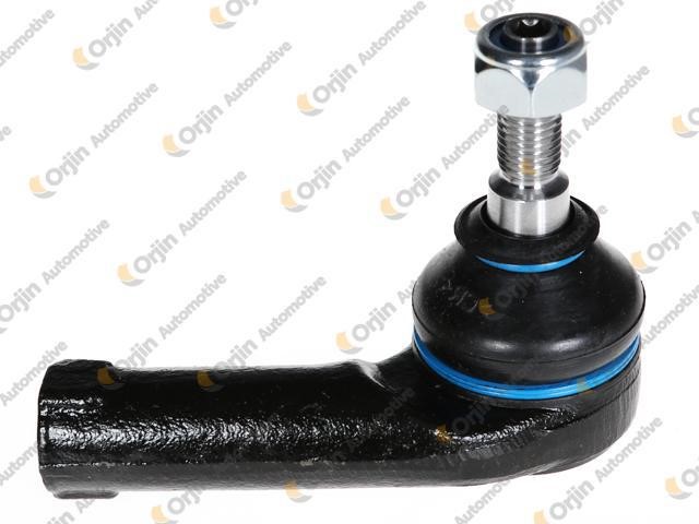 ROTBASI ON SAG ALFA ROMEO 147 937 00 156 932 97 166 936 98 GT 937 03 LANCIA THESIS 841 02 - 10