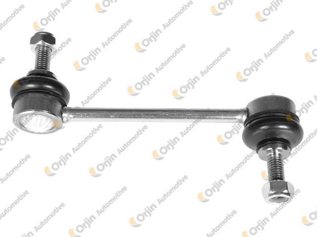 Z ROT ALFA 166 936 1998 - 2007 60630757