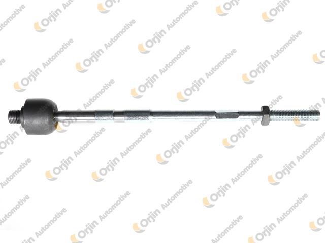 ROT MILI ALFA 145 130 1997 - 2001 9944452 - 9947368