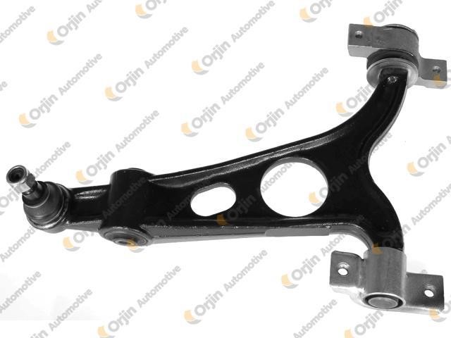 ALT SALINCAK KOMPLE SOL ALFA 147 - 156 01 GT 03 AR027 - L 50509340 - 60652465 - 60678134 - 60686891