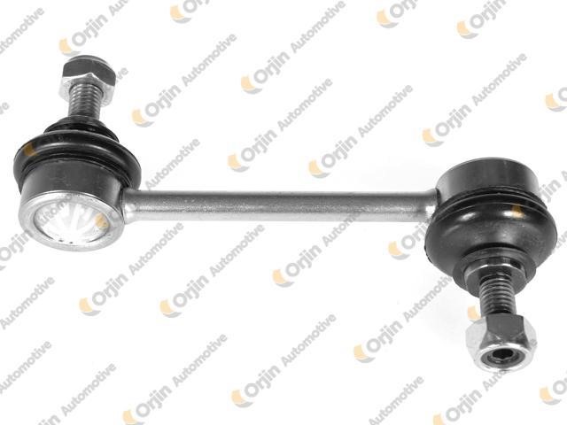 Z - ROT ON 147 937 - 2000 - 2010 - 156 932 - 1997 - 2006 - GT 937 - 2003 - 2010