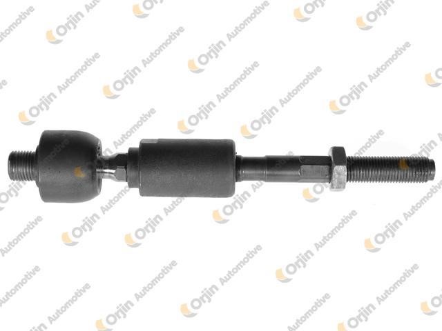 ROT MILI ALFA 147 937 2001 - 2010 9947923