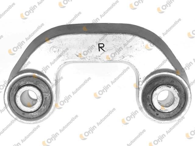 Z ROT ON SAG ALUMINYUM PASSAT IV 97