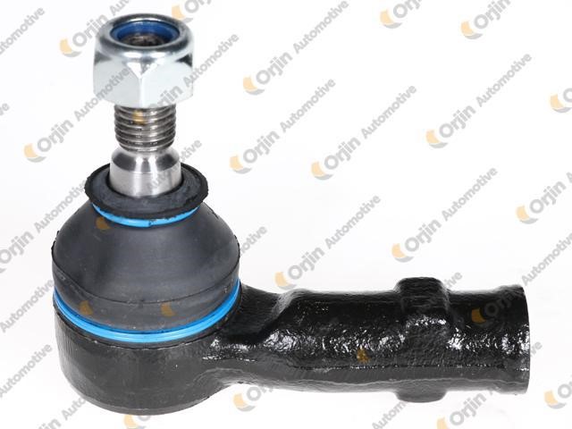 ROT BASI UZUN SOL GOLF IV 97 - BORA 98