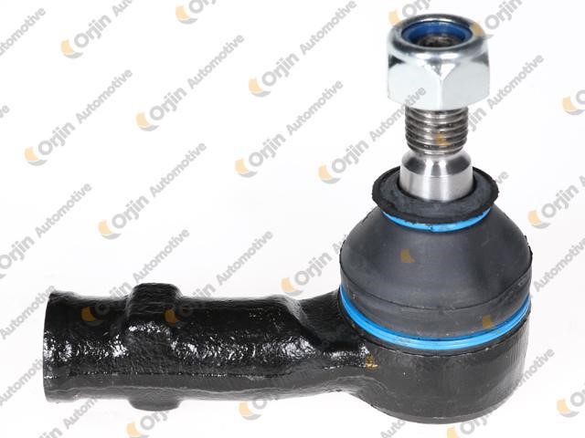 ROT BASI UZUN SAG GOLF IV 97 - BORA 98