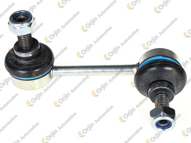 Z ROT ARKA SAG ALFA ROMEO 166 98 07