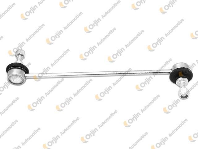 Z ROT GTV 916C 1994 - 2006 60614514