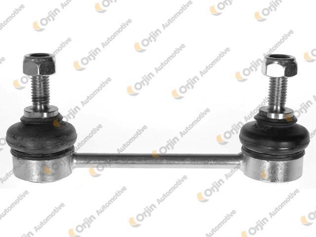 Z ROT A6 4A - C4 1994 - 1997 4A0505389