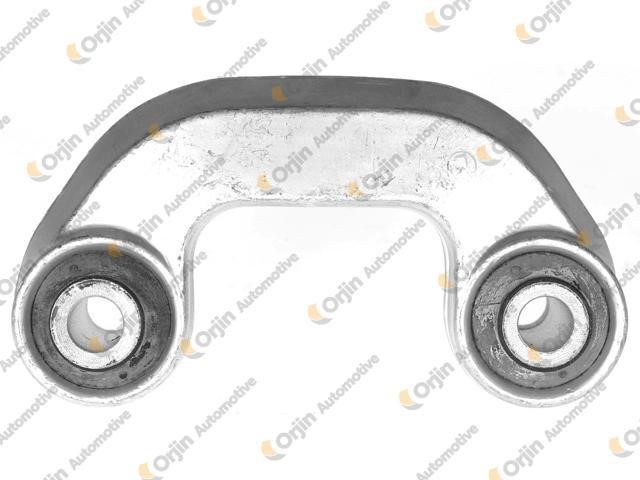 Z ROTU SOL PASSAT 96 - 00 A4 95 - 00 ALUMINYUM