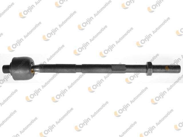 ROT MILI ALFA 164 168 1992 - 1998 164002302801 - 60507910 - 60511606 - 9945565 - 9945566