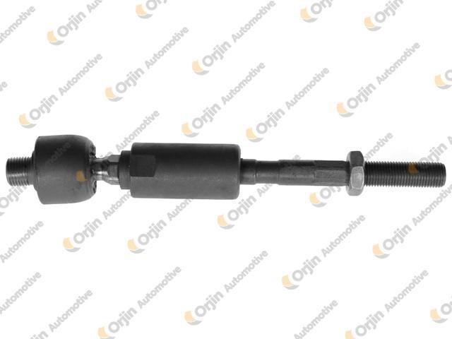 ALFA ROT MILI ON 166 98 AR007 9948297 - 9948905